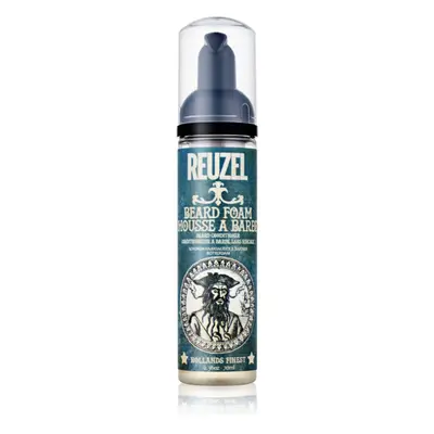 Reuzel Beard kondicionér na vousy 70 ml