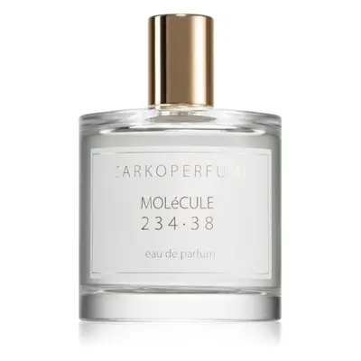 Zarkoperfume MOLéCULE 234.38 parfémovaná voda unisex 100 ml