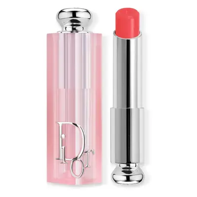 DIOR Dior Addict Lip Glow balzám na rty odstín 3.2 g