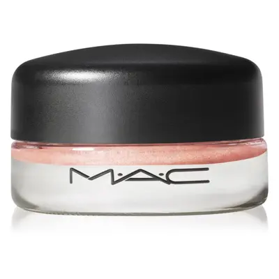 MAC Cosmetics Pro Longwear Paint Pot krémové oční stíny odstín Vintage Selection 5 g