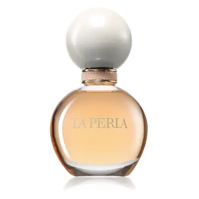 La Perla Luminous parfémovaná voda pro ženy 50 ml