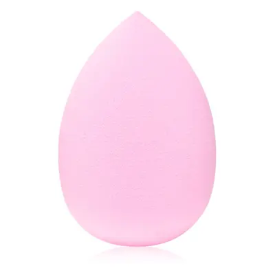 Aden Cosmetics Makeup Sponge Pink houbička na make-up 1 ks