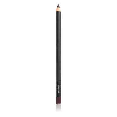 MAC Cosmetics Lip Pencil tužka na rty odstín Nightmoth 1,45 g