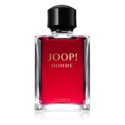 JOOP! Homme Le Parfum parfém pro muže 125 ml