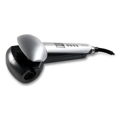 BaByliss Curl Secret Optimum C1600E automatická loknovací kulma na vlasy 1