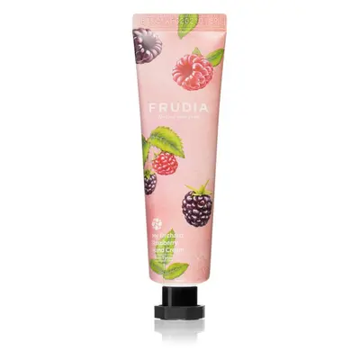 Frudia My Orchard Raspberry Wine extra výživný krém na ruce 30 ml