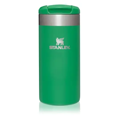 Stanley AeroLight™ Transit Mug termohrnek Meadow 350 ml