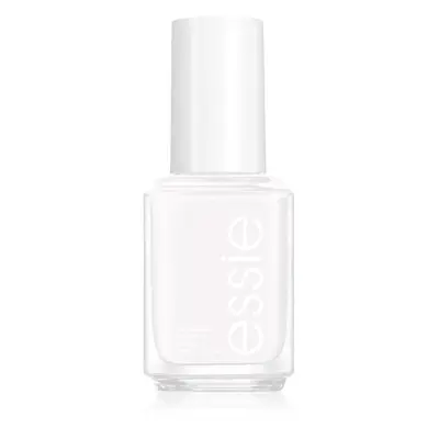 essie nails lak na nehty odstín 990 stay fluid 13.5 ml