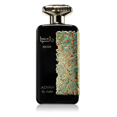 Adyan Dalia Noir parfémovaná voda unisex 100 ml