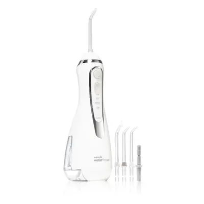 Waterpik WP560 ústní sprcha na cesty 1 ks