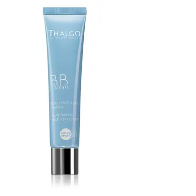 Thalgo BB Cream rozjasňující BB krém SPF 15 odstín Natural 40 ml