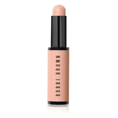 Bobbi Brown Skin Concealer & Corrector Stick krémový korektor v tužce odstín Light-Medium Bisque