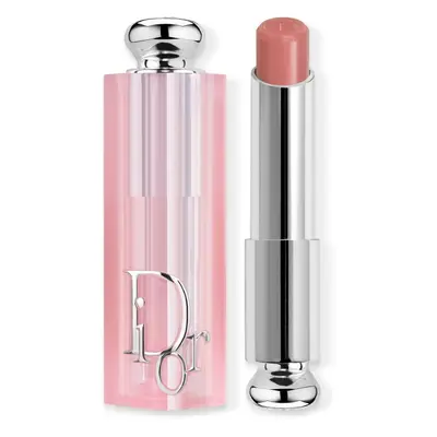 DIOR Dior Addict Lip Glow balzám na rty odstín 038 Soft Nude 3.2 g