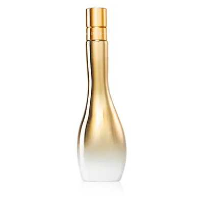 Jennifer Lopez Enduring Glow parfémovaná voda pro ženy 30 ml