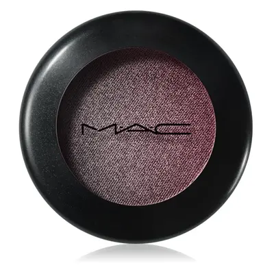 MAC Cosmetics Eye Shadow oční stíny odstín Starry Night 1.5 g