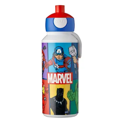 Mepal Campus Avengers dětská láhev 400 ml