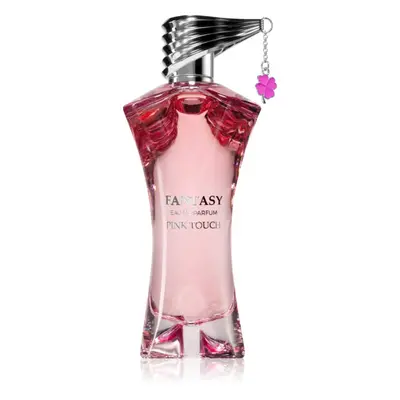 Emper Fantasy Pink Touch parfémovaná voda pro ženy 100 ml