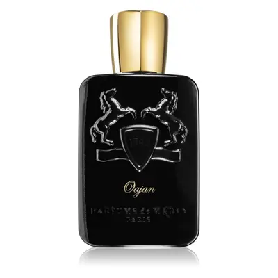 Parfums De Marly Oajan parfémovaná voda unisex 125 ml