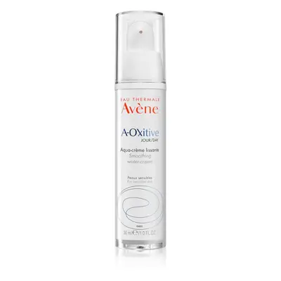 Avène A-Oxitive gel krém proti prvním známkám stárnutí pleti 30 ml