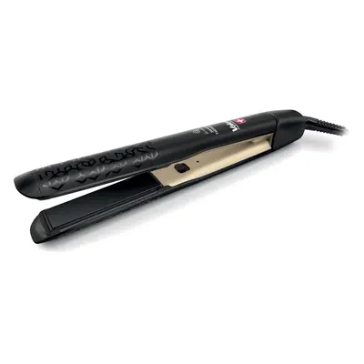 Valera Hair Straighteners SwissʹX ThermoFit profesionální žehlička na vlasy 101.03 1 ks