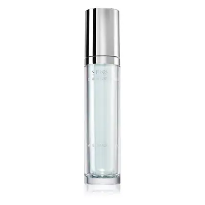 Sensai Cellular Performance Hydrachange Essence hydratační esence 40 ml