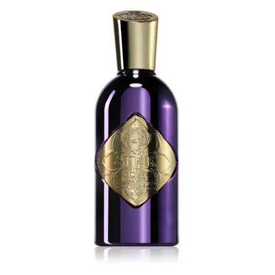 Fragrance World Al Sheik Rich Gold Edition parfémovaná voda unisex 100 ml