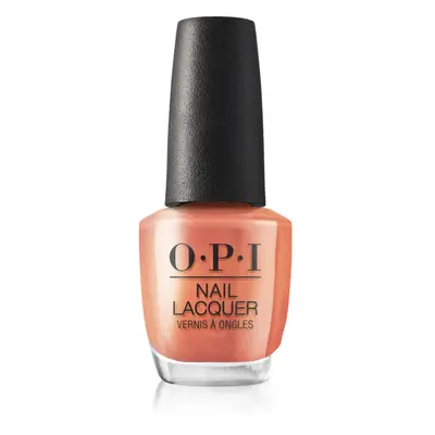 OPI OPI’m Dreaming Nail Lacquer lak na nehty odstín Keep It Surreal 15 ml