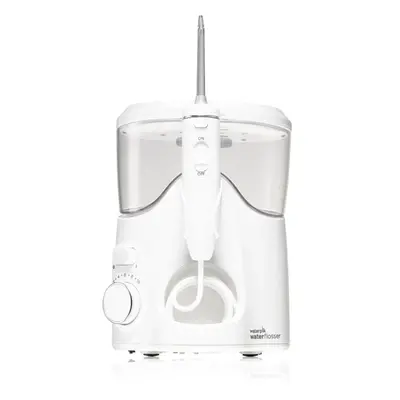 Waterpik Whitening WF-06 ústní sprcha s bělicím účinkem 1 ks