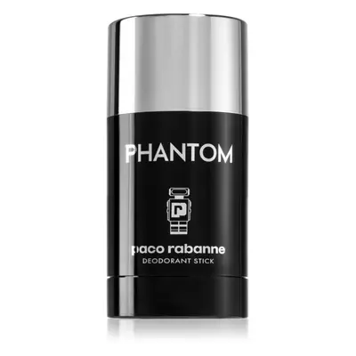 Rabanne Phantom deodorant pro muže 75 ml