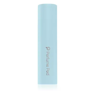 Perfumepod Tango plnitelný rozprašovač parfémů unisex 6,5 ml