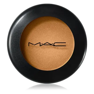 MAC Cosmetics Eye Shadow oční stíny odstín Natural Wilderness 1.5 g