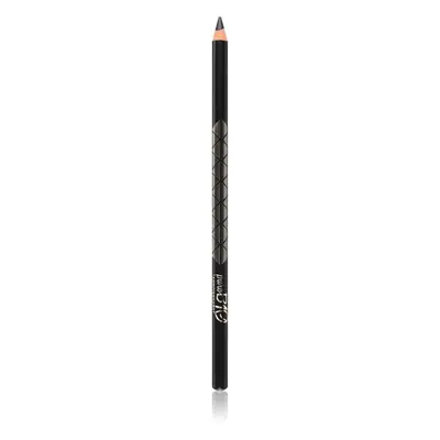 puroBIO Cosmetics Long Lasting Eyeliner dlouhotrvající tužka na oči odstín 01L 1.7 g