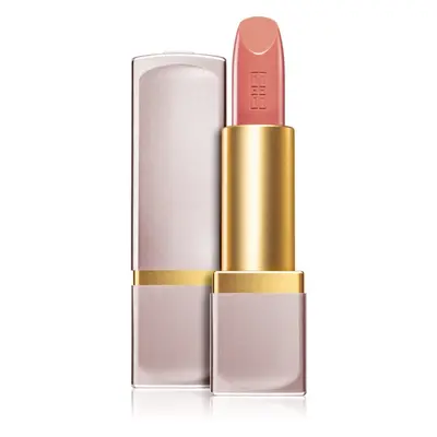 Elizabeth Arden Lip Color Satin luxusní pečující rtěnka s vitamínem E odstín 027 Notably Nude 3,