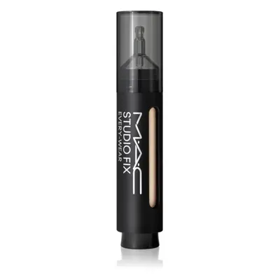 MAC Cosmetics Studio Fix Every-Wear All-Over Face Pen krémový korektor a make-up v jednom odstín