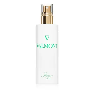 Valmont Primary Veil zklidňující emulze ve spreji 150 ml