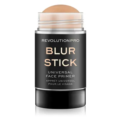 Revolution PRO Blur Stick podkladová báze pod make-up v tyčince 30 g