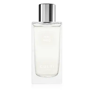 Culti Pepe Raro Aquae di Profumo toaletní voda unisex 100 ml