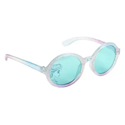 Disney Frozen 2 Sunglasses sluneční brýle pro děti od 3let