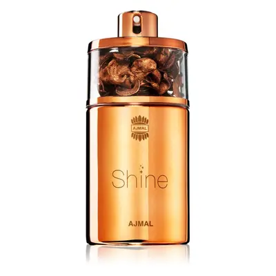 Ajmal Shine parfémovaná voda pro ženy 75 ml