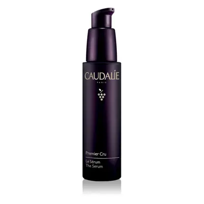 Caudalie Premier Cru pleťové sérum proti stárnutí 30 ml