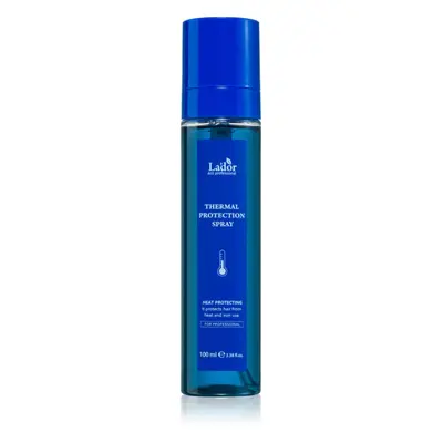 La'dor Thermal Protection Spray ochranný sprej pro tepelnou úpravu vlasů 100 ml