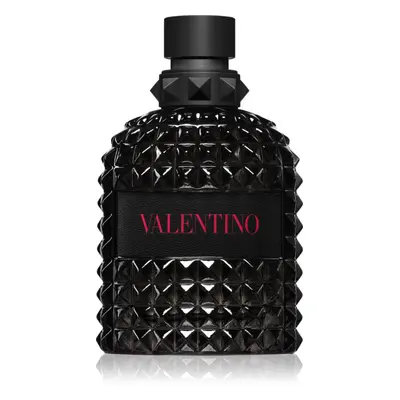 Valentino Born In Roma Extradose Uomo parfém pro muže 100 ml