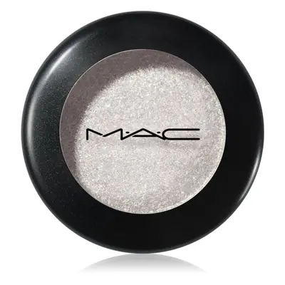 MAC Cosmetics Dazzleshadow třpytivé oční stíny odstín It's About Shine 1 g