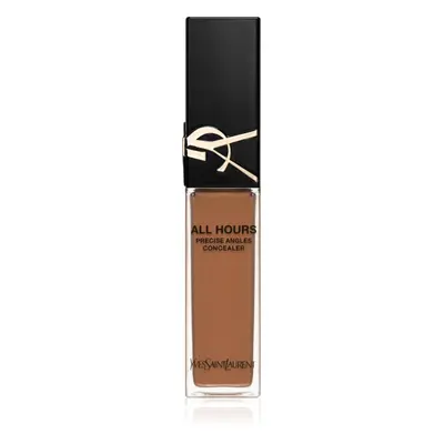 Yves Saint Laurent All Hours Concealer korektor pro ženy DN1 15 ml