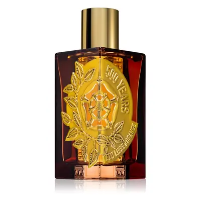 Etat Libre d’Orange 500 Years parfémovaná voda unisex 100 ml