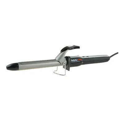 BaByliss PRO Curling Iron 2172TTE kulma na vlasy (BAB2172TTE) 1 ks