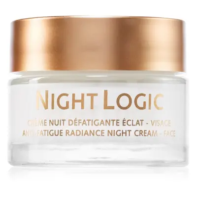 Guinot Night Logic noční regenerační krém 50 ml