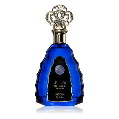 Adyan Royale Exclusif parfémovaná voda unisex 100 ml