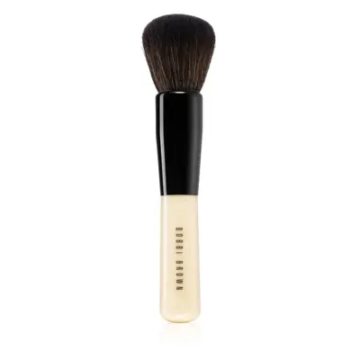 Bobbi Brown Bronzer Brush štětec na bronzer 1 ks