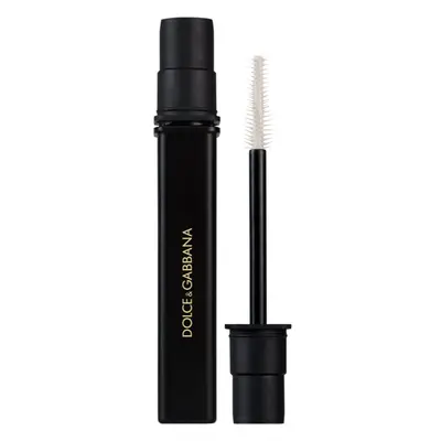 Dolce&Gabbana Flawless Everfull XL Mascara dlouhotrvající řasenka pro objem 8 ml